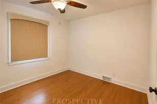 219 Magnolia St, Whitaker, PA 15120 - Photo 40