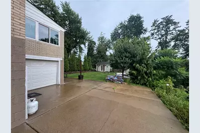 219 Magnolia St, Whitaker, PA 15120 - Photo 22