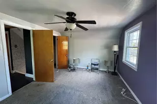 219 Magnolia St, Whitaker, PA 15120 - Photo 24