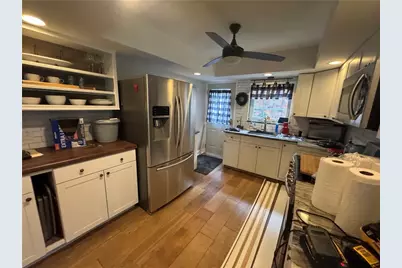 219 Magnolia St, Whitaker, PA 15120 - Photo 8