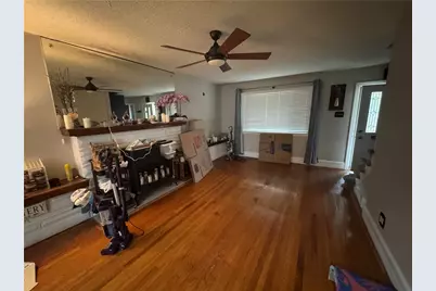 219 Magnolia St, Whitaker, PA 15120 - Photo 4