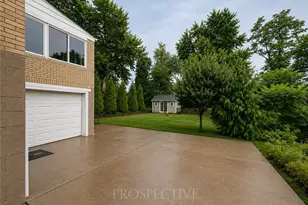 219 Magnolia St, Whitaker, PA 15120 - Photo 36