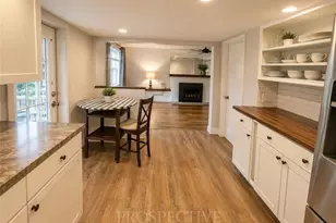 219 Magnolia St, Whitaker, PA 15120 - Photo 12