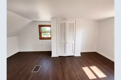 1046 Hastie Rd, Pittsburgh, PA 15234 - Photo 10