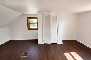 1046 Hastie Rd, Pittsburgh, PA 15234 - Photo 10