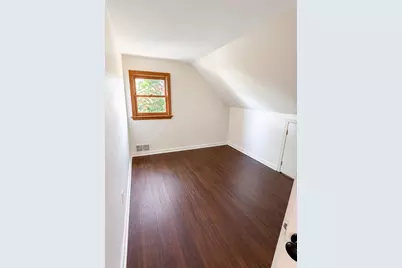 1046 Hastie Rd, Pittsburgh, PA 15234 - Photo 14