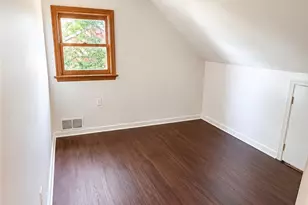 1046 Hastie Rd, Pittsburgh, PA 15234 - Photo 14