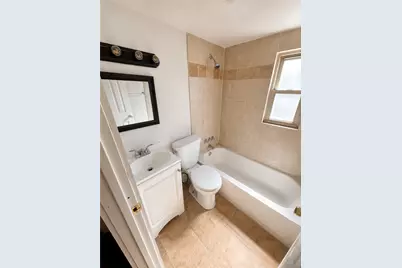 1046 Hastie Rd, Pittsburgh, PA 15234 - Photo 12