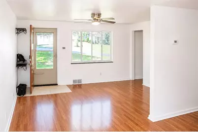 1046 Hastie Rd, Pittsburgh, PA 15234 - Photo 6