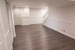 1046 Hastie Rd, Pittsburgh, PA 15234 - Photo 18