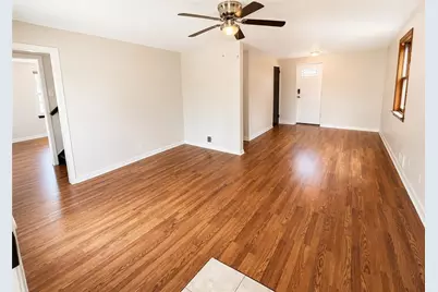 1046 Hastie Rd, Pittsburgh, PA 15234 - Photo 4
