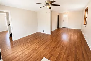 1046 Hastie Rd, Pittsburgh, PA 15234 - Photo 4