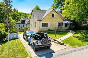 1046 Hastie Rd, Pittsburgh, PA 15234 - Photo 2