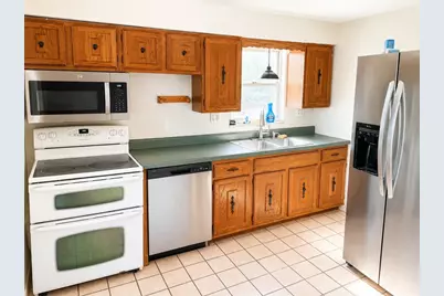 1046 Hastie Rd, Pittsburgh, PA 15234 - Photo 8