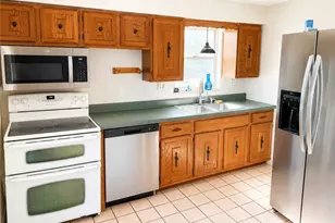 1046 Hastie Rd, Pittsburgh, PA 15234 - Photo 8