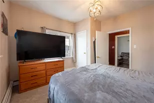 222 Spruce St, Mt Pleasant Boro, PA 15666 - Photo 12