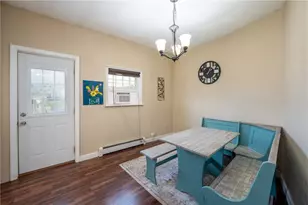 222 Spruce St, Mt Pleasant Boro, PA 15666 - Photo 16