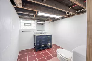 222 Spruce St, Mt Pleasant Boro, PA 15666 - Photo 30