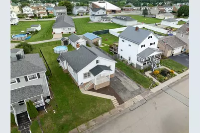 222 Spruce St, Mt Pleasant Boro, PA 15666 - Photo 34