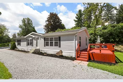 431 Illinois Ln #65, North Huntingdon, PA 15642 - Photo 1