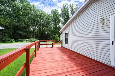 431 Illinois Ln #65, North Huntingdon, PA 15642 - Photo 6