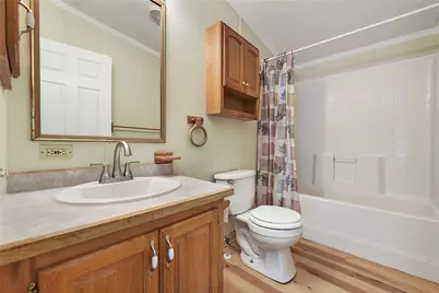 431 Illinois Ln #65, North Huntingdon, PA 15642 - Photo 24