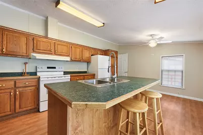 431 Illinois Ln #65, North Huntingdon, PA 15642 - Photo 12