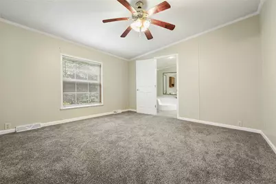 431 Illinois Ln #65, North Huntingdon, PA 15642 - Photo 14