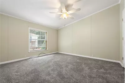 431 Illinois Ln #65, North Huntingdon, PA 15642 - Photo 20