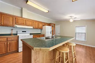 431 Illinois Ln, North Huntingdon, PA 15642 - Photo 12