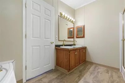 431 Illinois Ln #65, North Huntingdon, PA 15642 - Photo 18