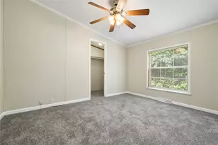 431 Illinois Ln, North Huntingdon, PA 15642 - Photo 22