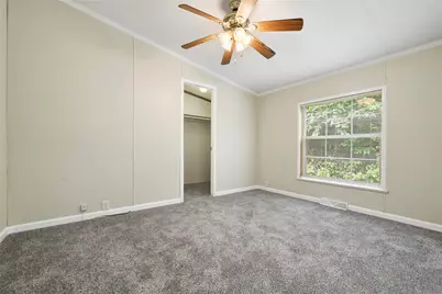 431 Illinois Ln #65, North Huntingdon, PA 15642 - Photo 22