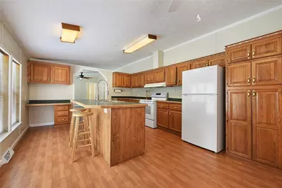 431 Illinois Ln #65, North Huntingdon, PA 15642 - Photo 10