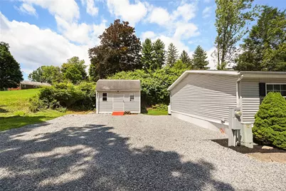 431 Illinois Ln #65, North Huntingdon, PA 15642 - Photo 4