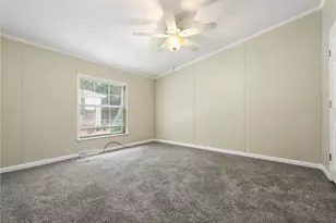 431 Illinois Ln, North Huntingdon, PA 15642 - Photo 20