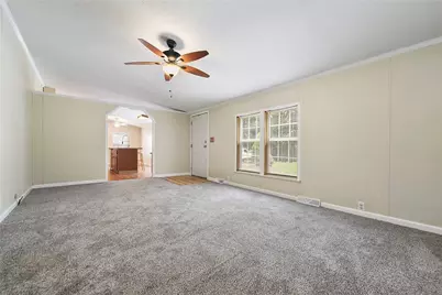 431 Illinois Ln #65, North Huntingdon, PA 15642 - Photo 8
