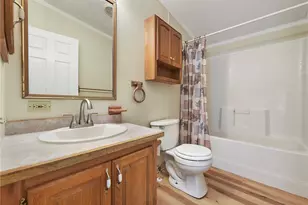 431 Illinois Ln, North Huntingdon, PA 15642 - Photo 24