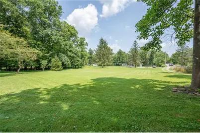 108 Shayne Ln, Cook Township, PA 15650 - Photo 22