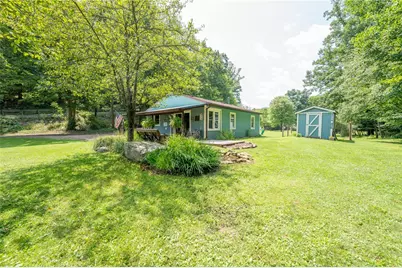 108 Shayne Ln, Cook Township, PA 15650 - Photo 4