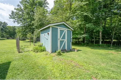 108 Shayne Ln, Cook Township, PA 15650 - Photo 26