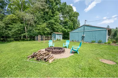 108 Shayne Ln, Cook Township, PA 15650 - Photo 24