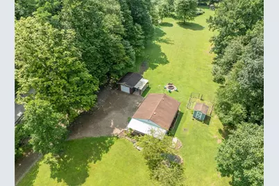108 Shayne Ln, Cook Township, PA 15650 - Photo 30