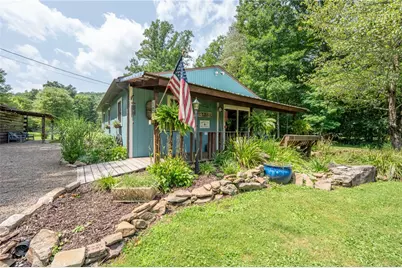 108 Shayne Ln, Cook Township, PA 15650 - Photo 2