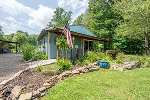 108 Shayne Ln, Cook Township, PA 15650 - Photo 2