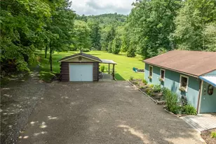 108 Shayne Ln, Cook Township, PA 15650 - Photo 28