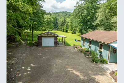 108 Shayne Ln, Cook Township, PA 15650 - Photo 28
