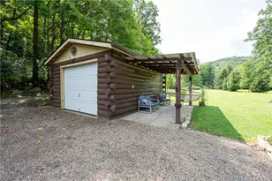 108 Shayne Ln, Cook Township, PA 15650 - Photo 6