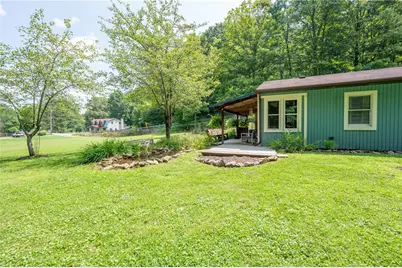108 Shayne Ln, Cook Township, PA 15650 - Photo 20