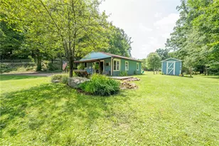 108 Shayne Ln, Cook Township, PA 15650 - Photo 4